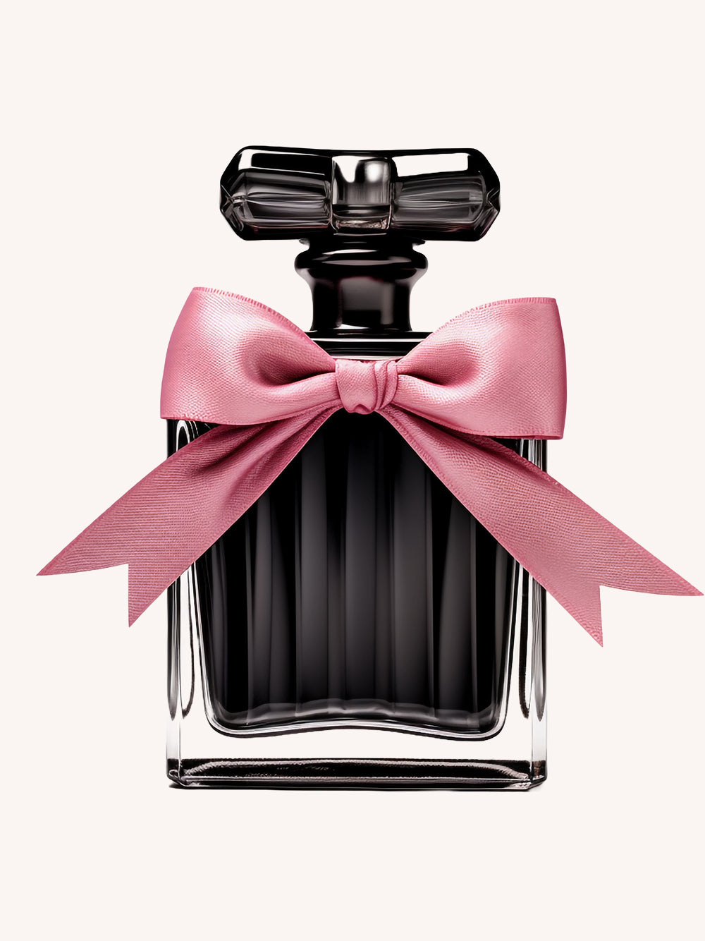 Amber Nights Perfume Oil