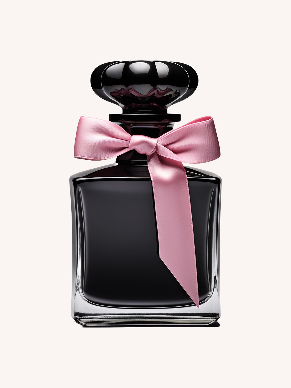 Sun-Kissed Bronzing Powder