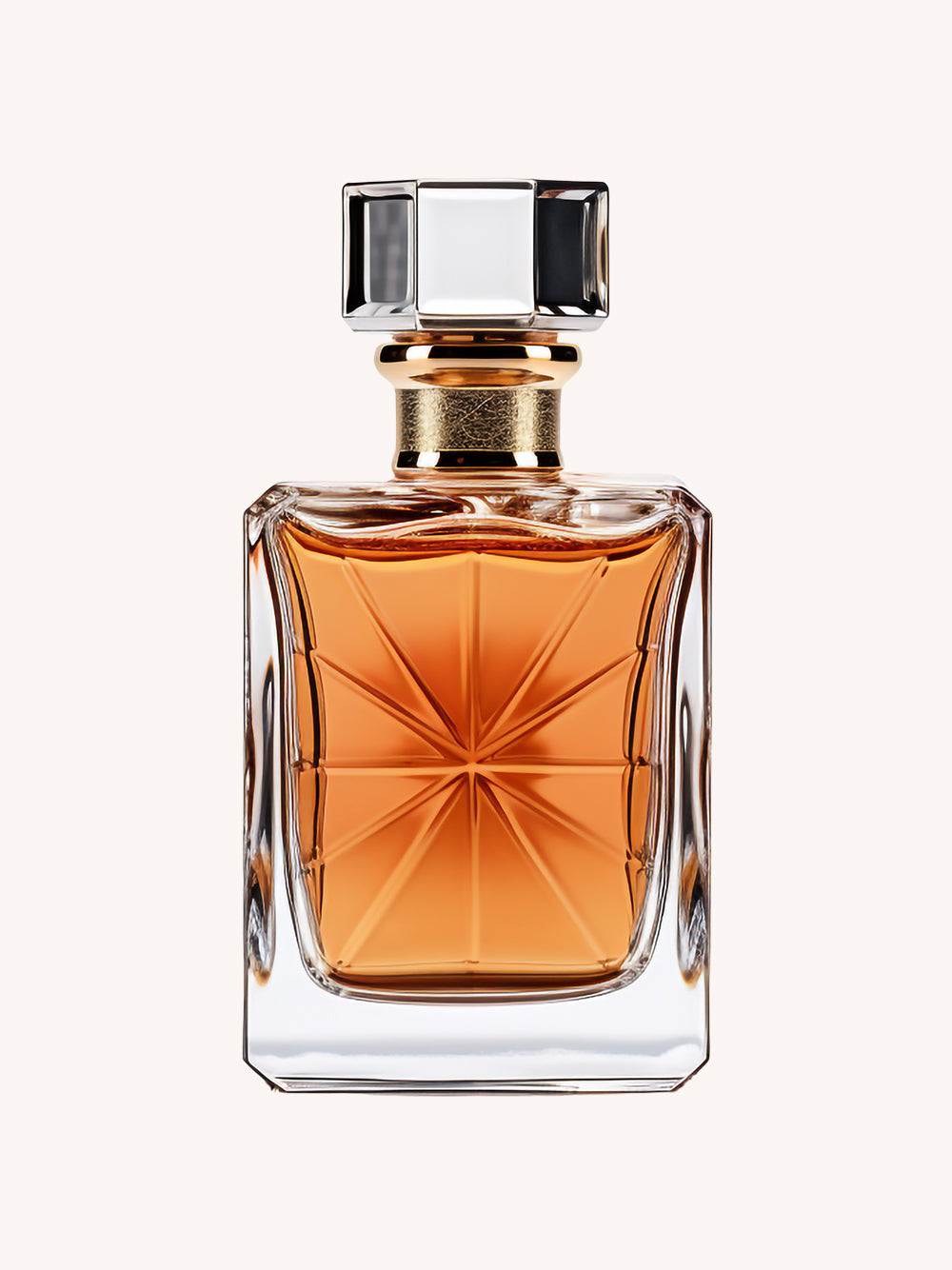 Vanilla Dream Eau de Parfum