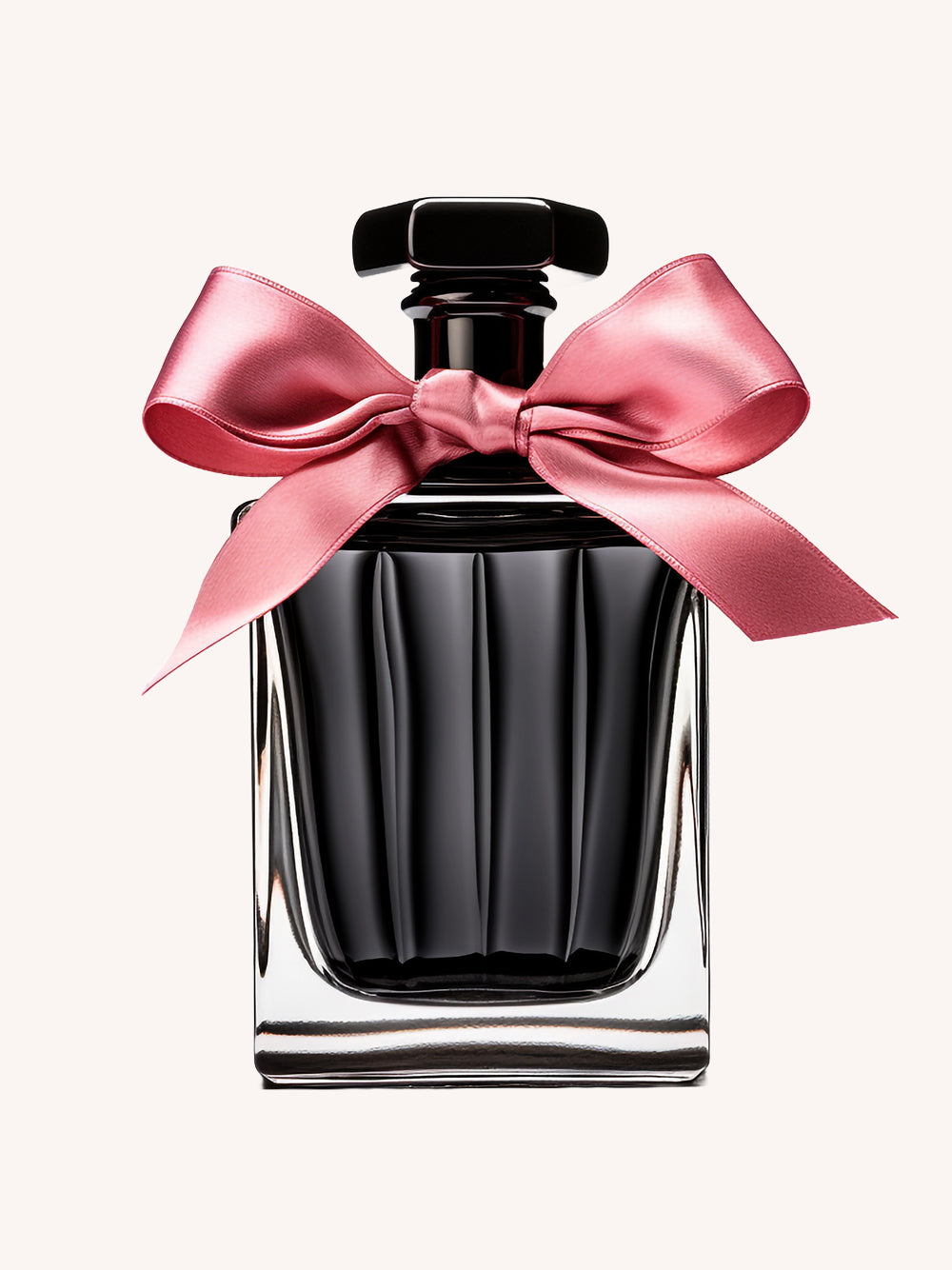 Sun-Kissed Bronzing Powder