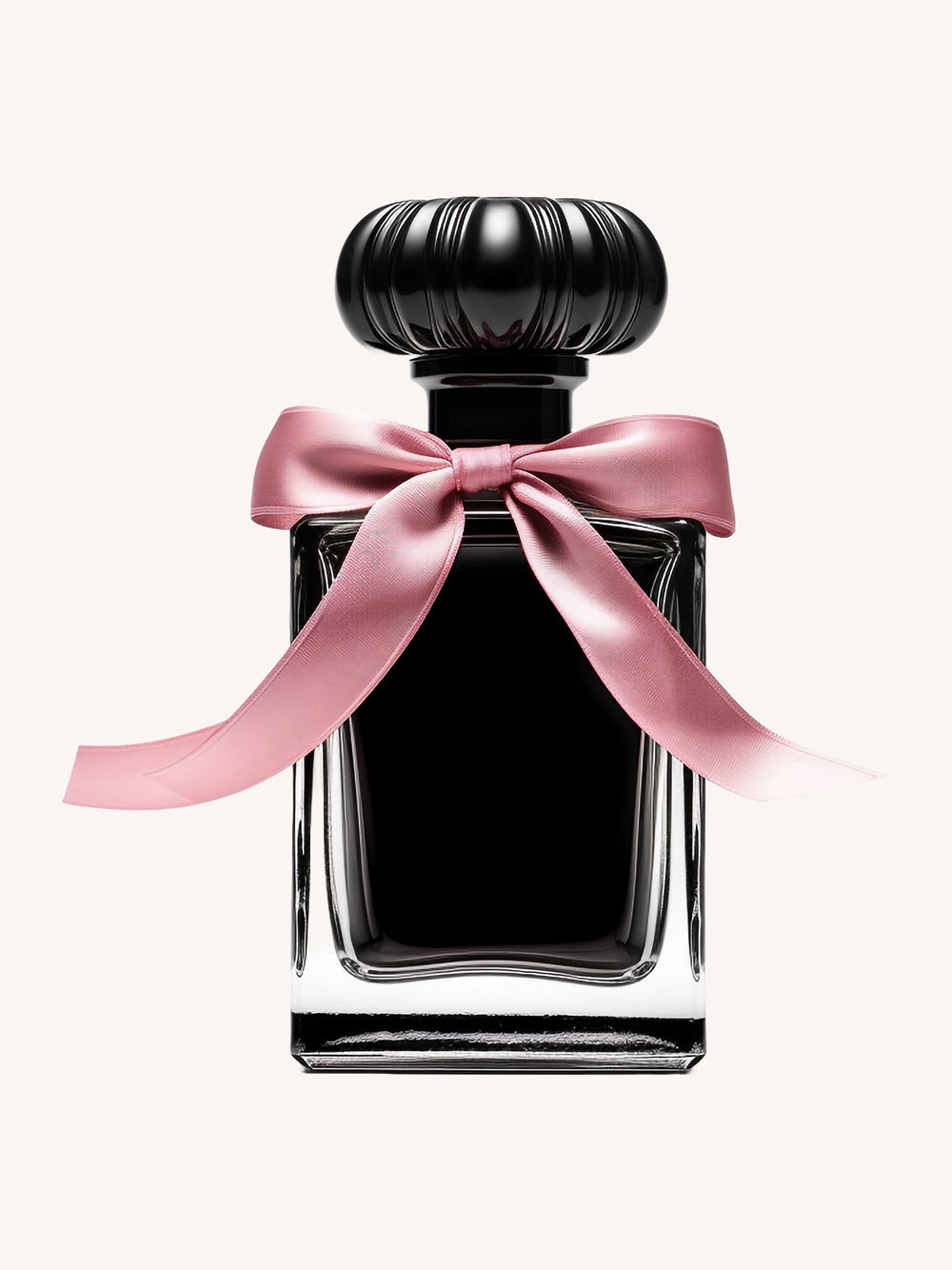 Citrus Breeze Eau de Toilette