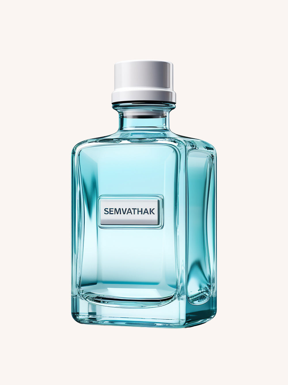 Citrus Breeze Eau de Toilette