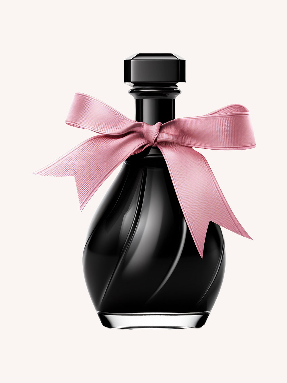 Eternal Blossom Eau de Parfum