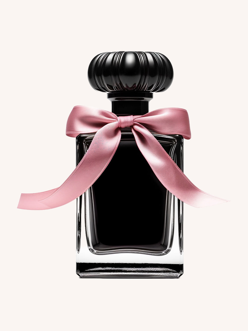 Eternal Blossom Eau de Parfum