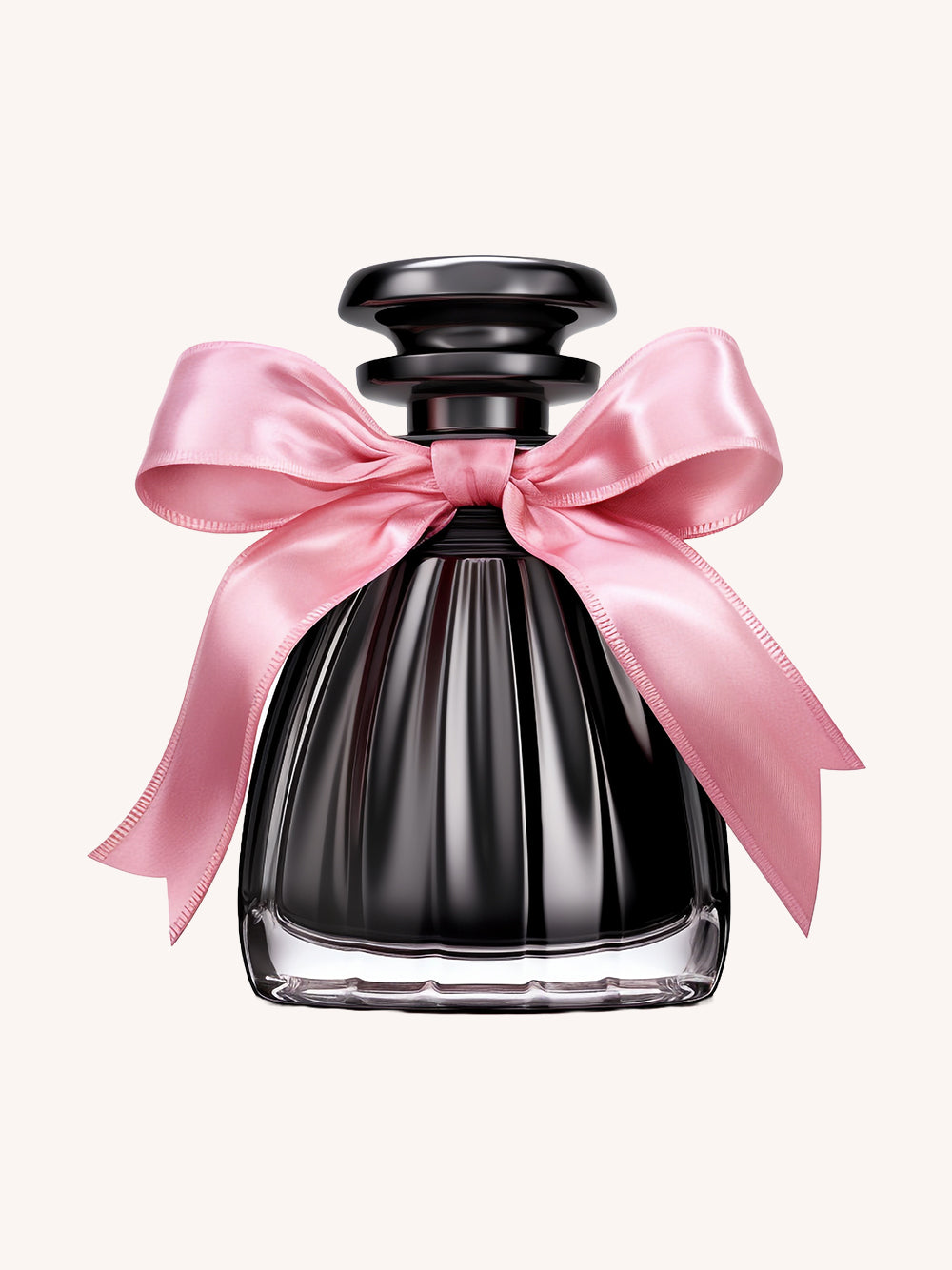 Mystic Woods Cologne