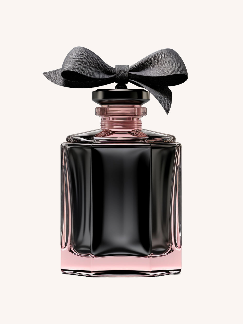 Eternal Blossom Eau de Parfum