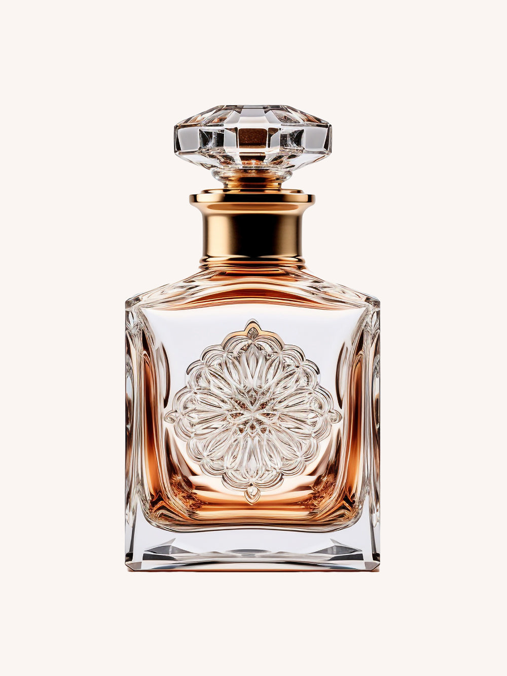 Sun-Kissed Bronzing Powder