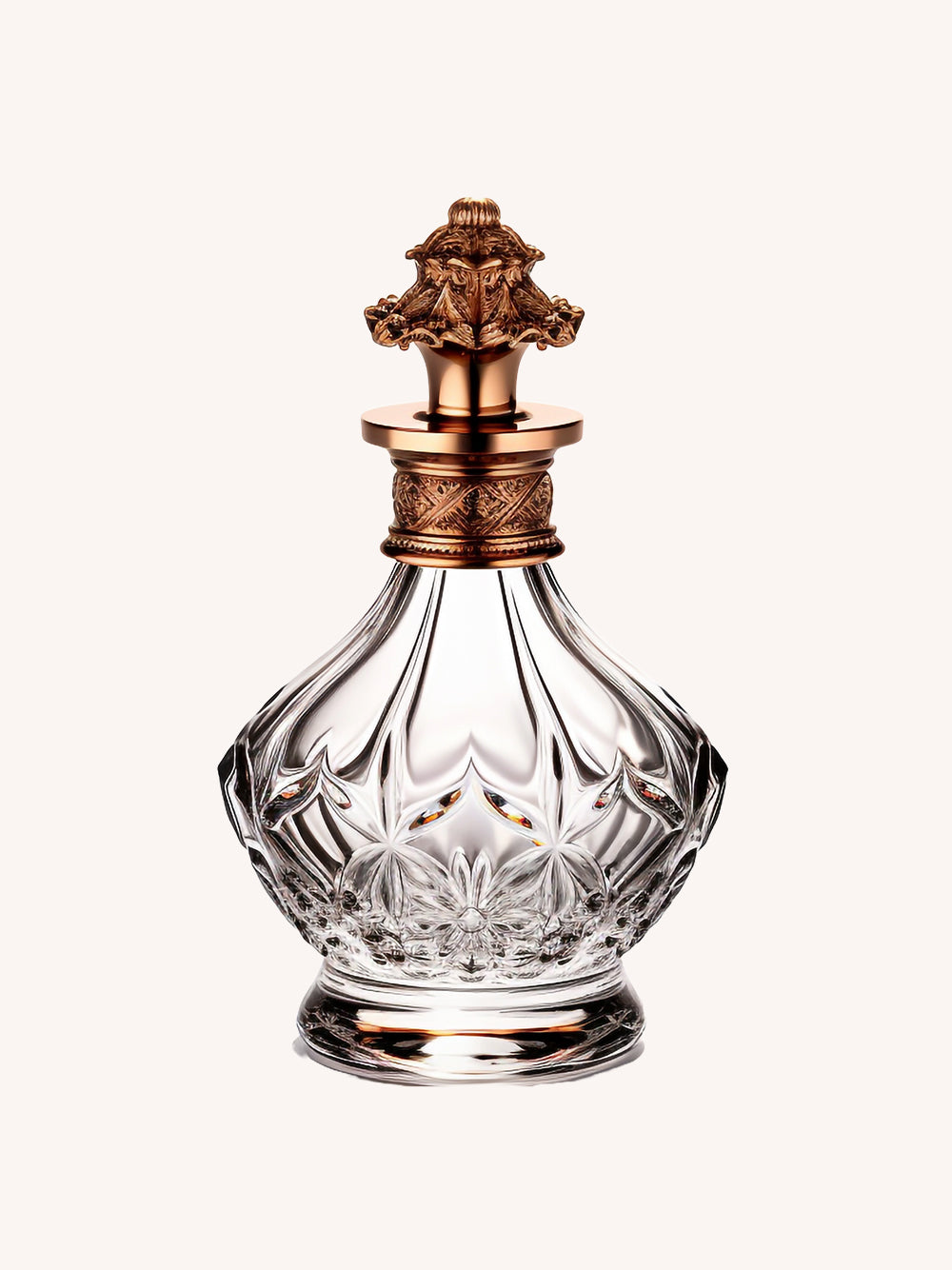Vanilla Dream Eau de Parfum