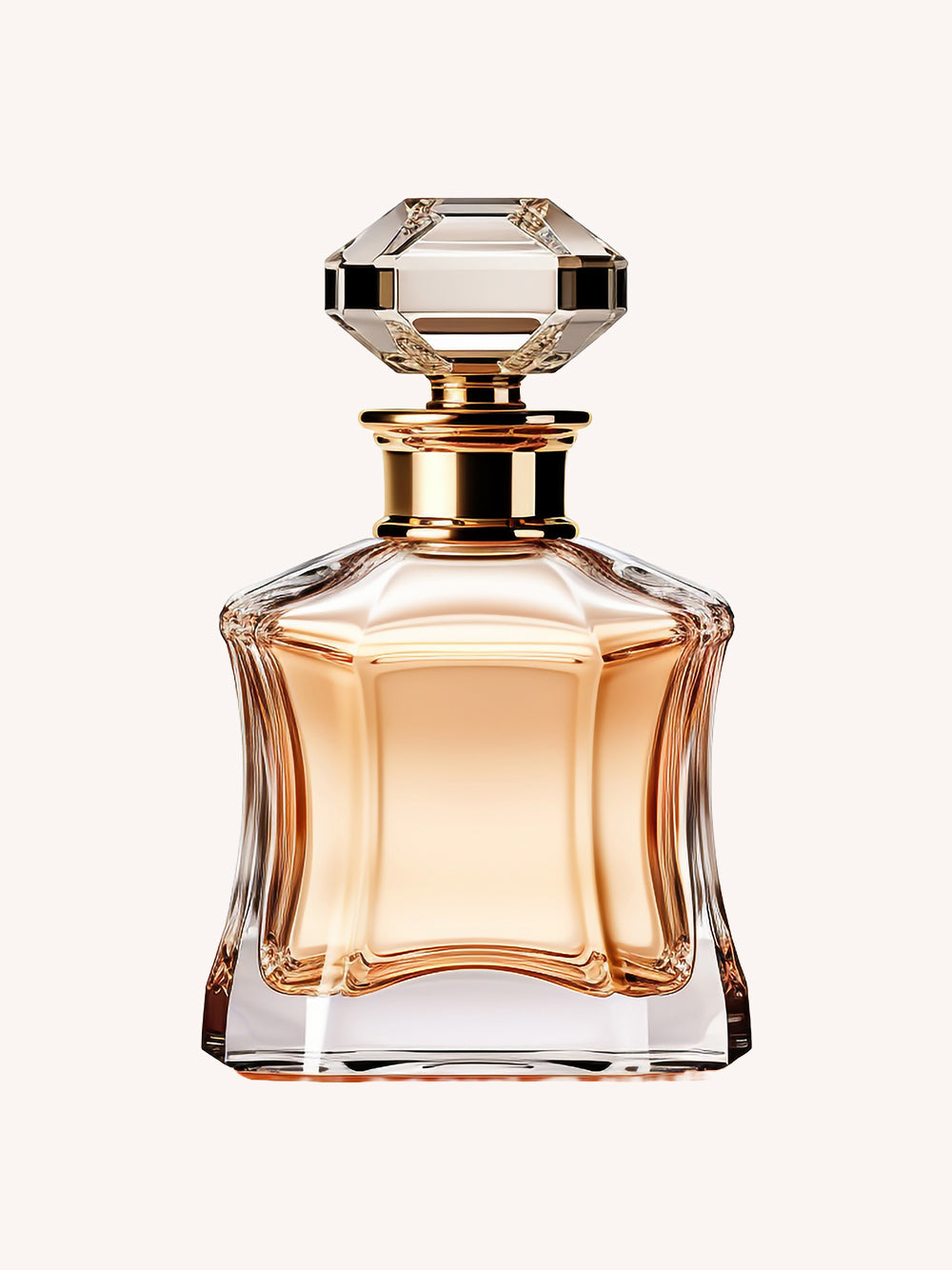 Cedarwood Essence Eau de Toilette