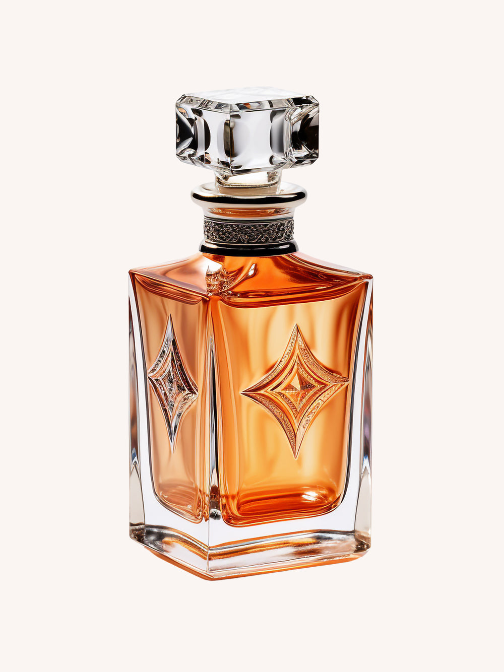 Eternal Blossom Eau de Parfum