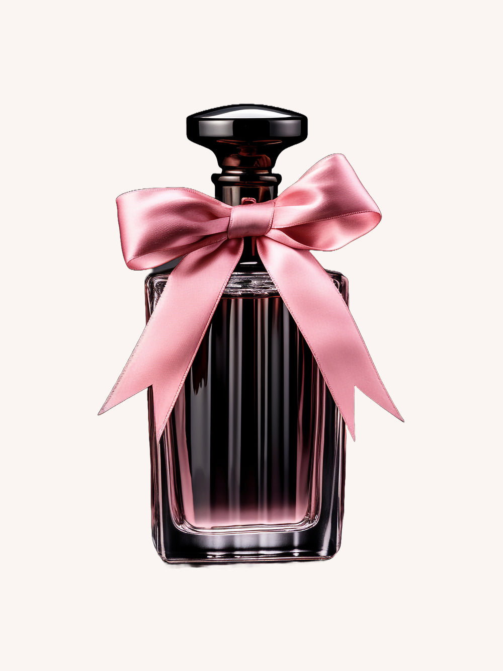 Golden Amber Perfume Oil