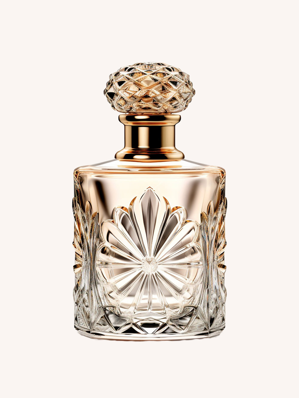 Lavender Fields Body Spray